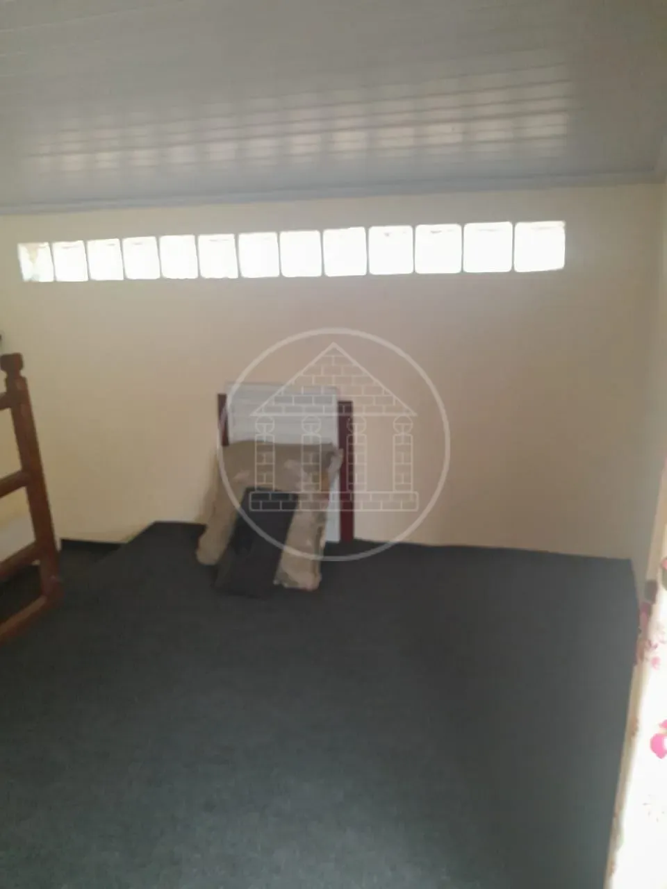 Casa, 2 quartos, 100 m² - Foto 2