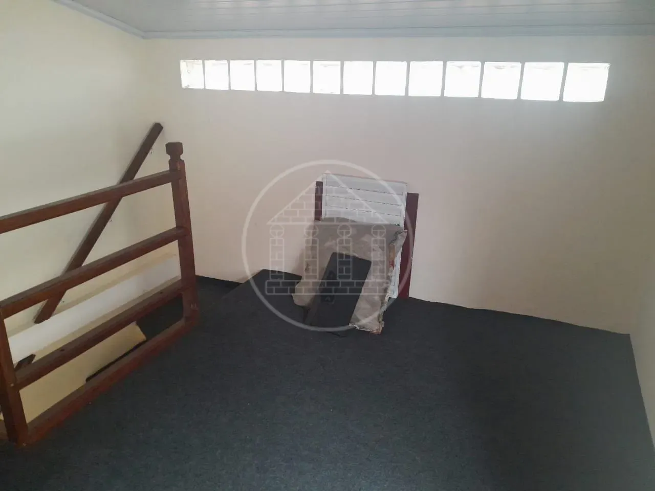 Casa, 2 quartos, 100 m² - Foto 3
