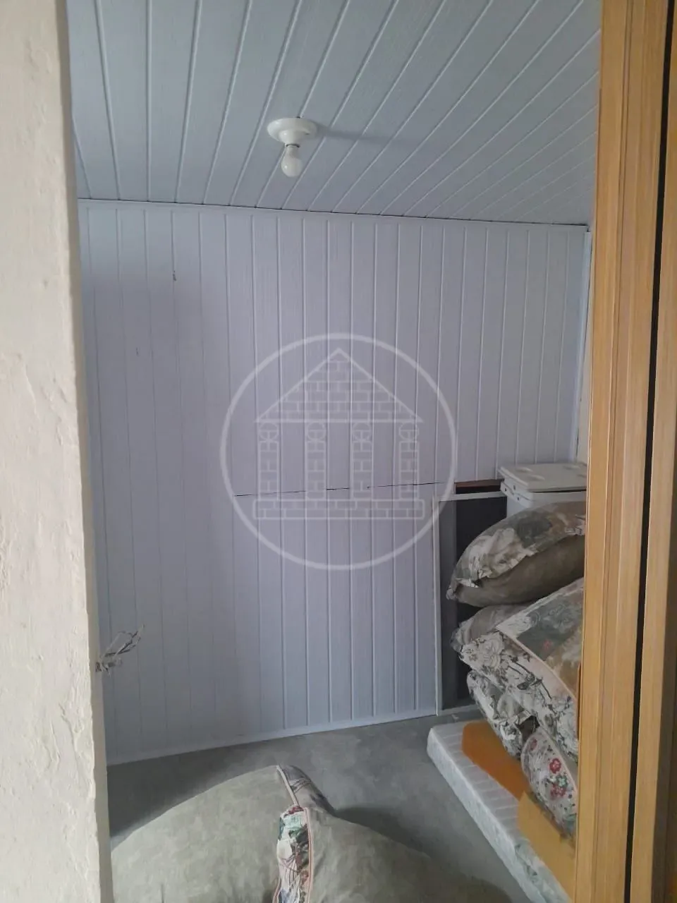 Casa, 2 quartos, 100 m² - Foto 4
