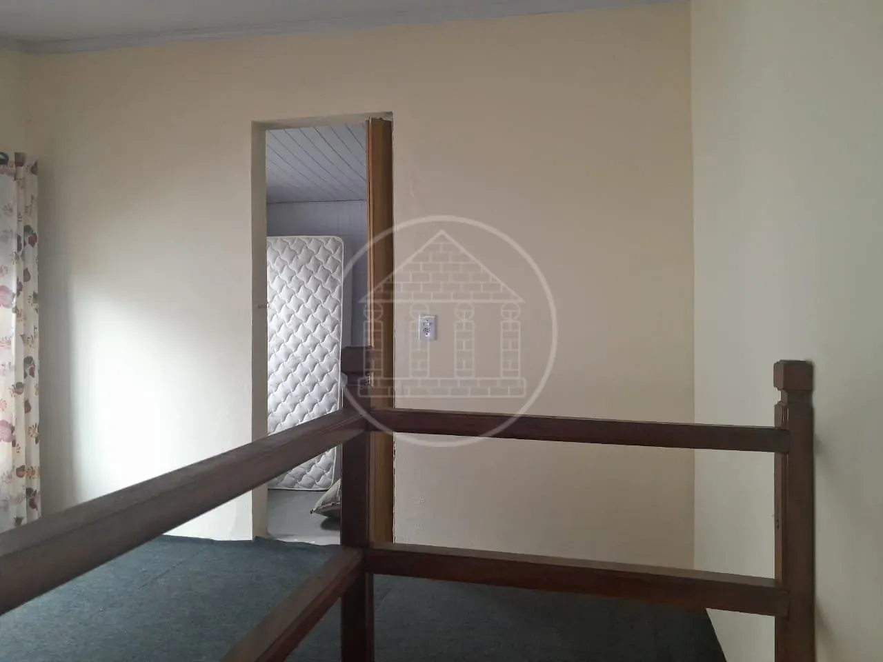 Casa, 2 quartos, 100 m² - Foto 5