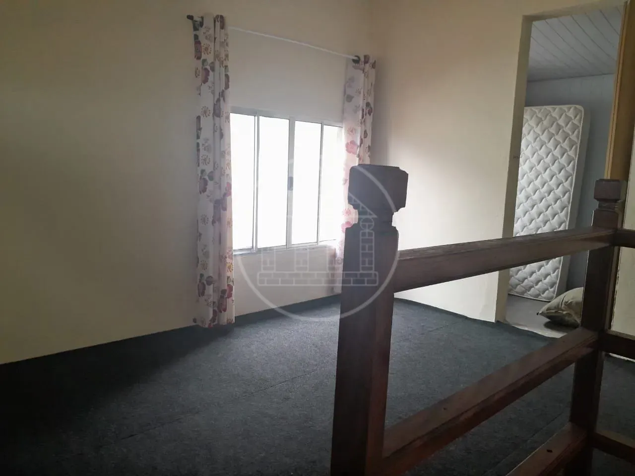 Casa, 2 quartos, 100 m² - Foto 6