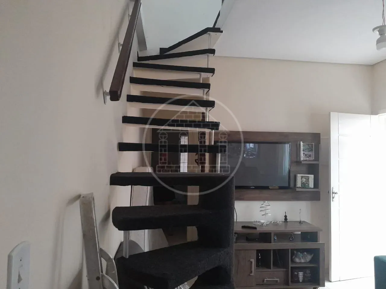Casa, 2 quartos, 100 m² - Foto 7