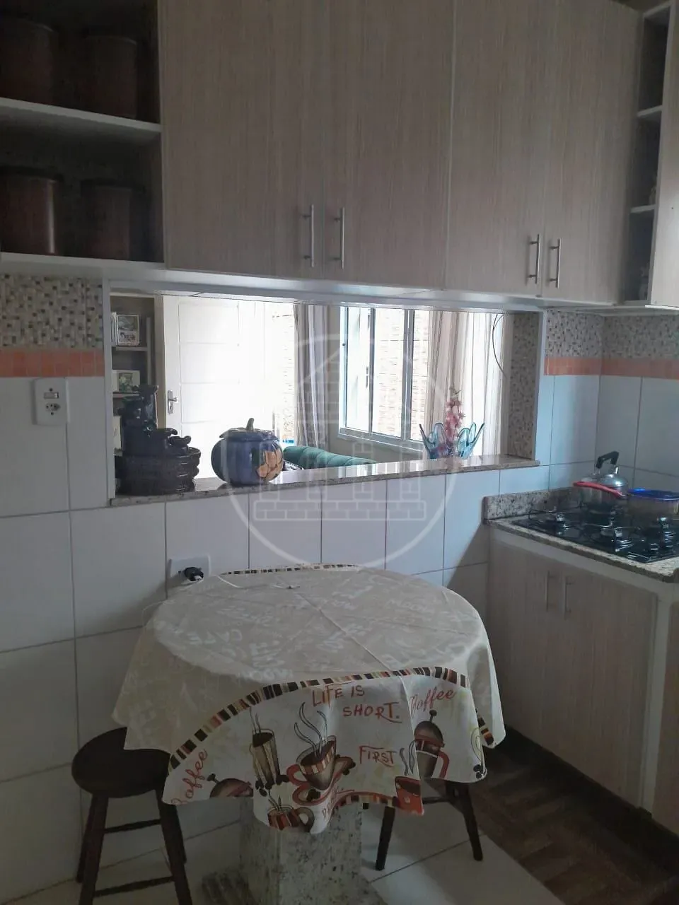 Casa, 2 quartos, 100 m² - Foto 8