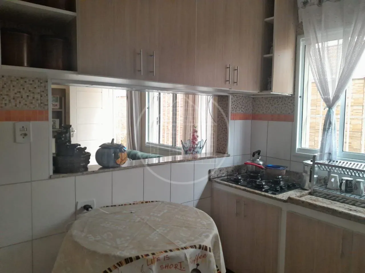 Casa, 2 quartos, 100 m² - Foto 9