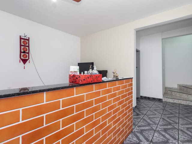 Casa com 125m² 3 quartos e 2 banheiros, à venda, no bairro Sítio Morro Grande em São Paulo