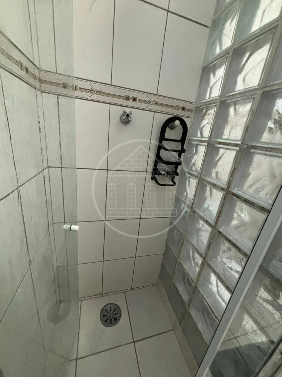 Casa, 2 quartos, 60 m² - Foto 12
