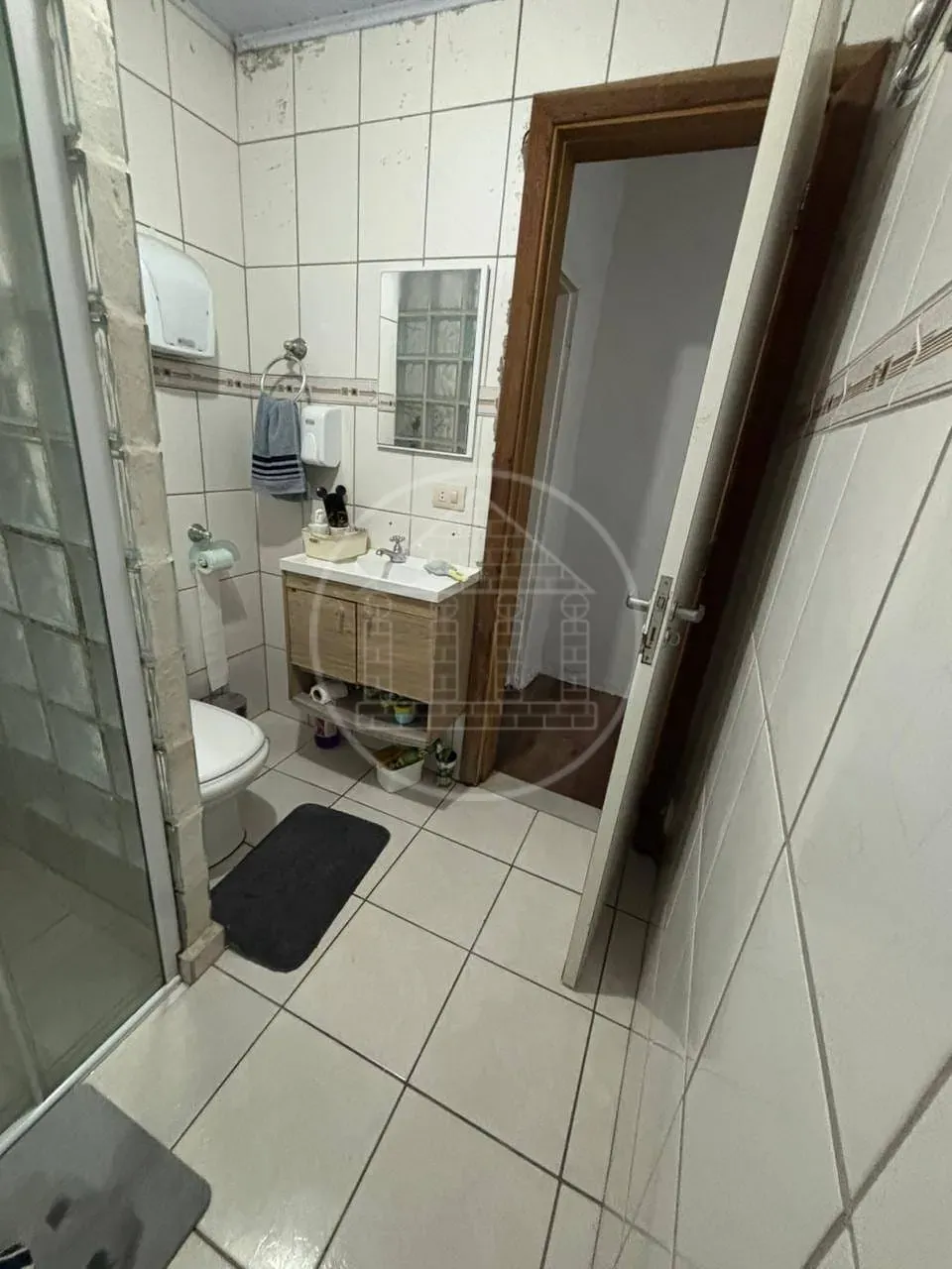 Casa, 2 quartos, 60 m² - Foto 4
