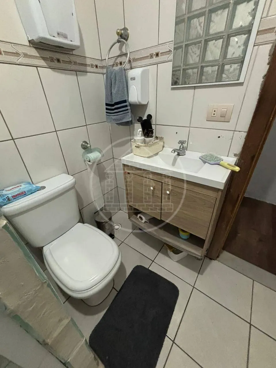 Casa, 2 quartos, 60 m² - Foto 5