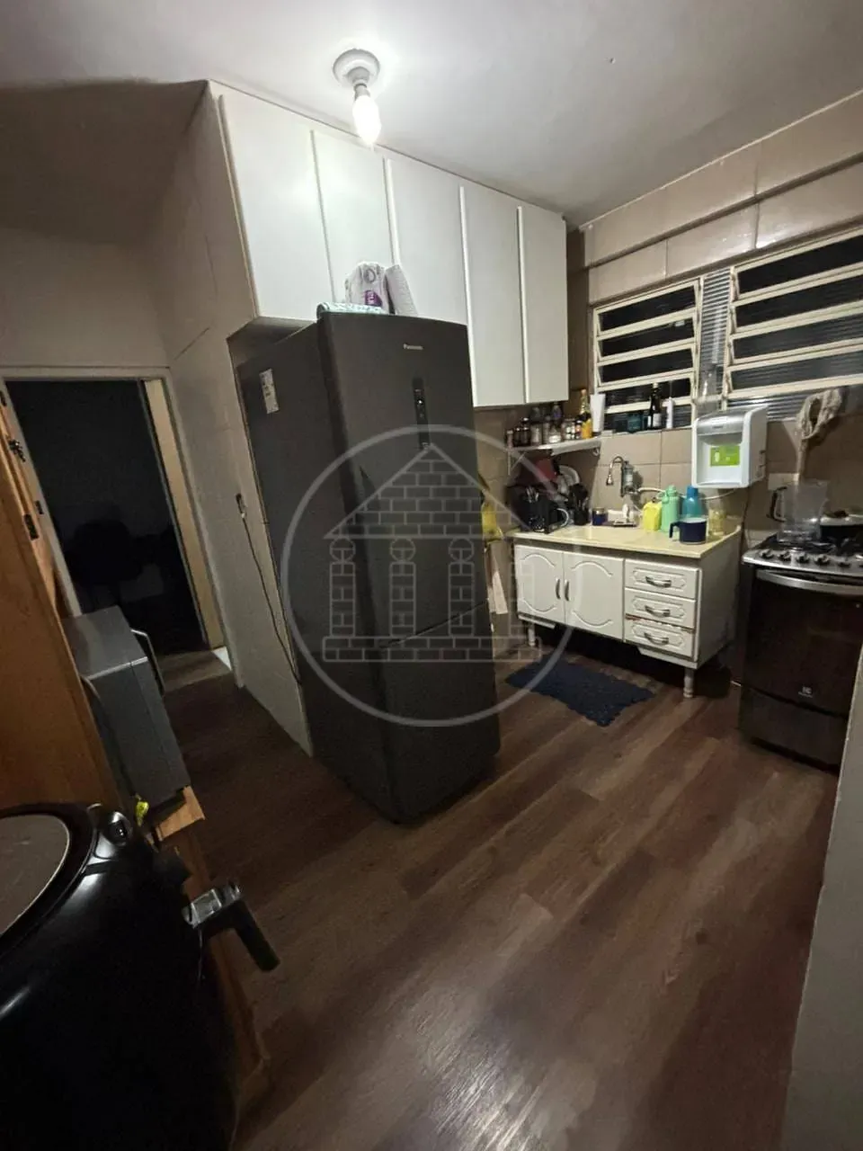 Casa, 2 quartos, 60 m² - Foto 7