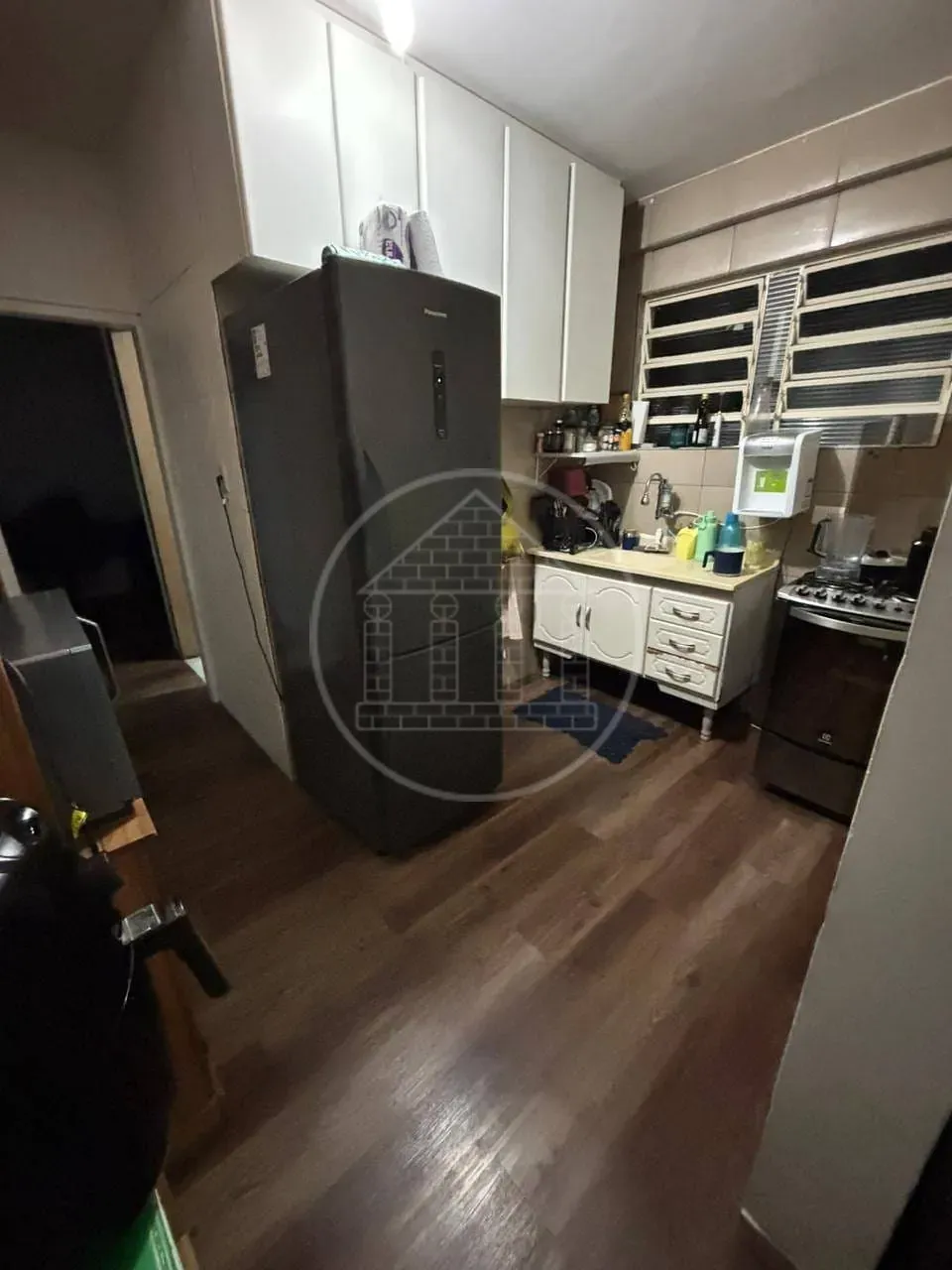 Casa, 2 quartos, 60 m² - Foto 8