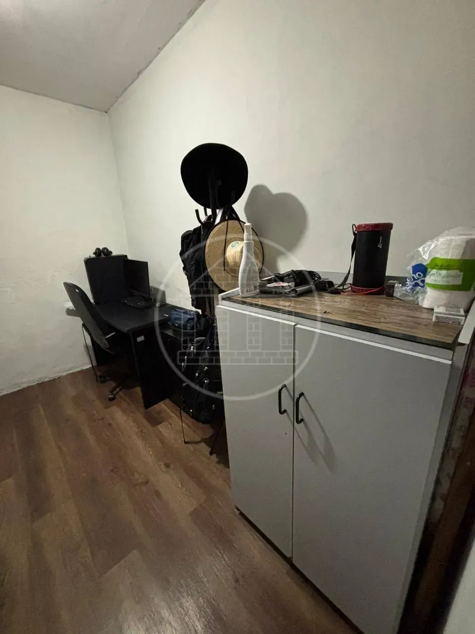 Casa, 2 quartos, 60 m² - Foto 9