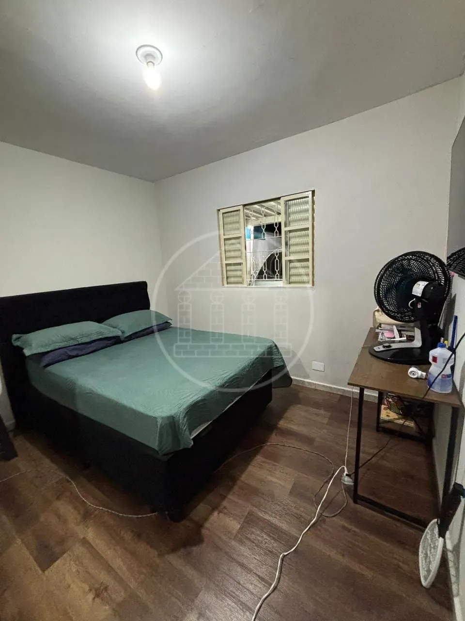 Casa, 2 quartos, 60 m² - Foto 10