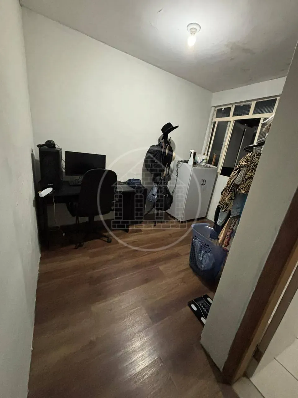 Casa, 2 quartos, 60 m² - Foto 14