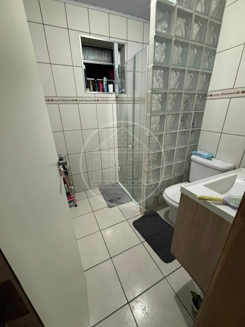 Casa, 2 quartos, 60 m² - Foto 13
