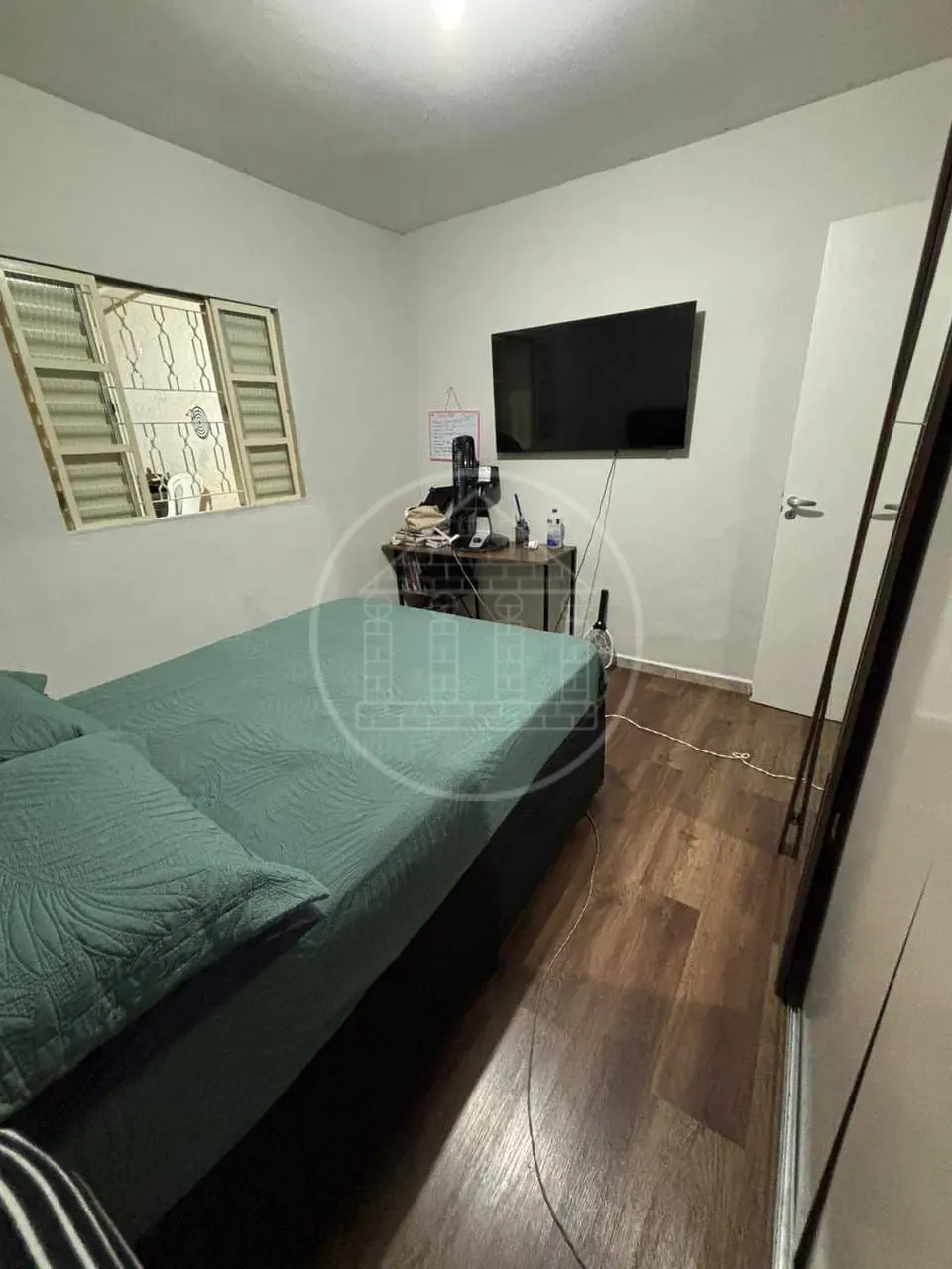 Casa, 2 quartos, 60 m² - Foto 11