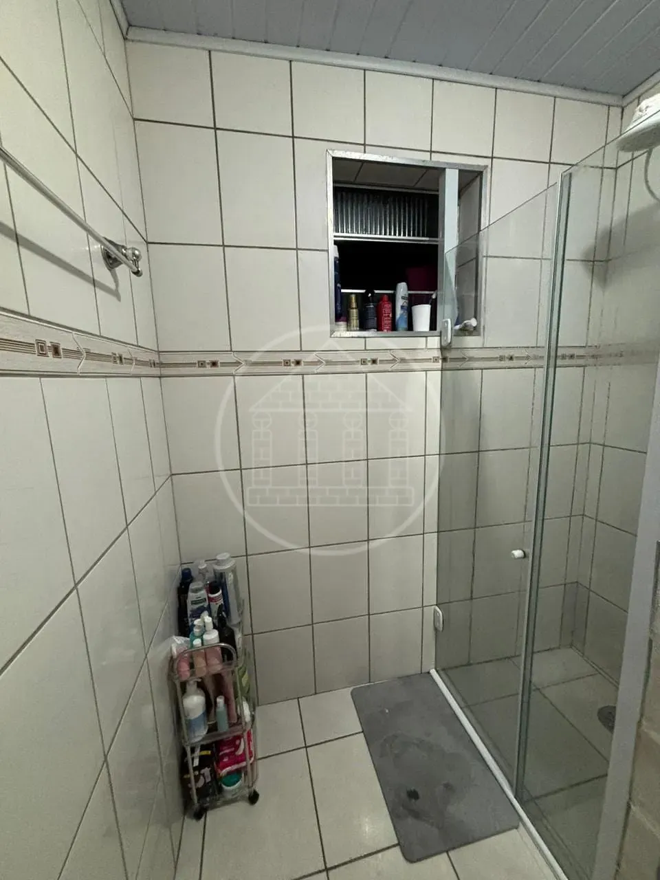 Casa, 2 quartos, 60 m² - Foto 6