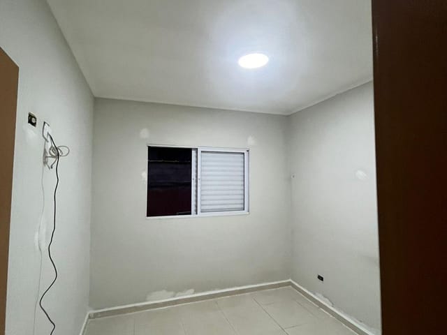 Foto do Casa - Casa para locação, Jardim Estância Brasil, Atibaia, SP | Lopes&Paolillo Consultoria de Imóveis