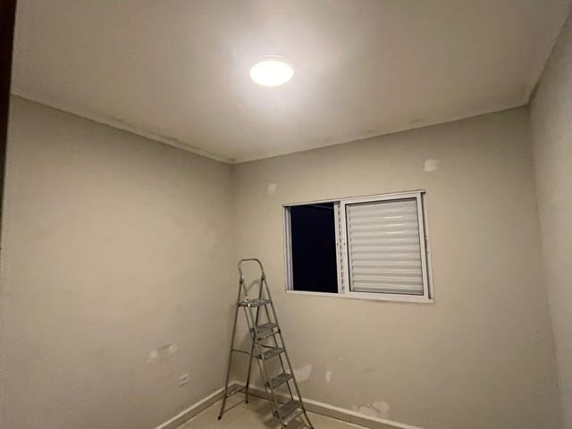 Foto do Casa - Casa para locação, Jardim Estância Brasil, Atibaia, SP | Lopes&Paolillo Consultoria de Imóveis