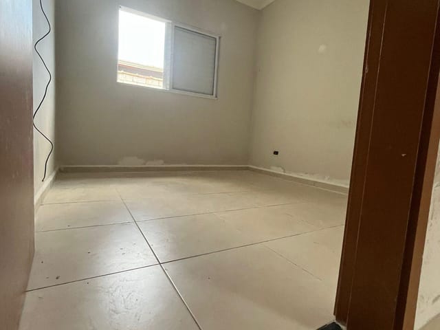 Foto do Casa - Casa para locação, Jardim Estância Brasil, Atibaia, SP | Lopes&Paolillo Consultoria de Imóveis