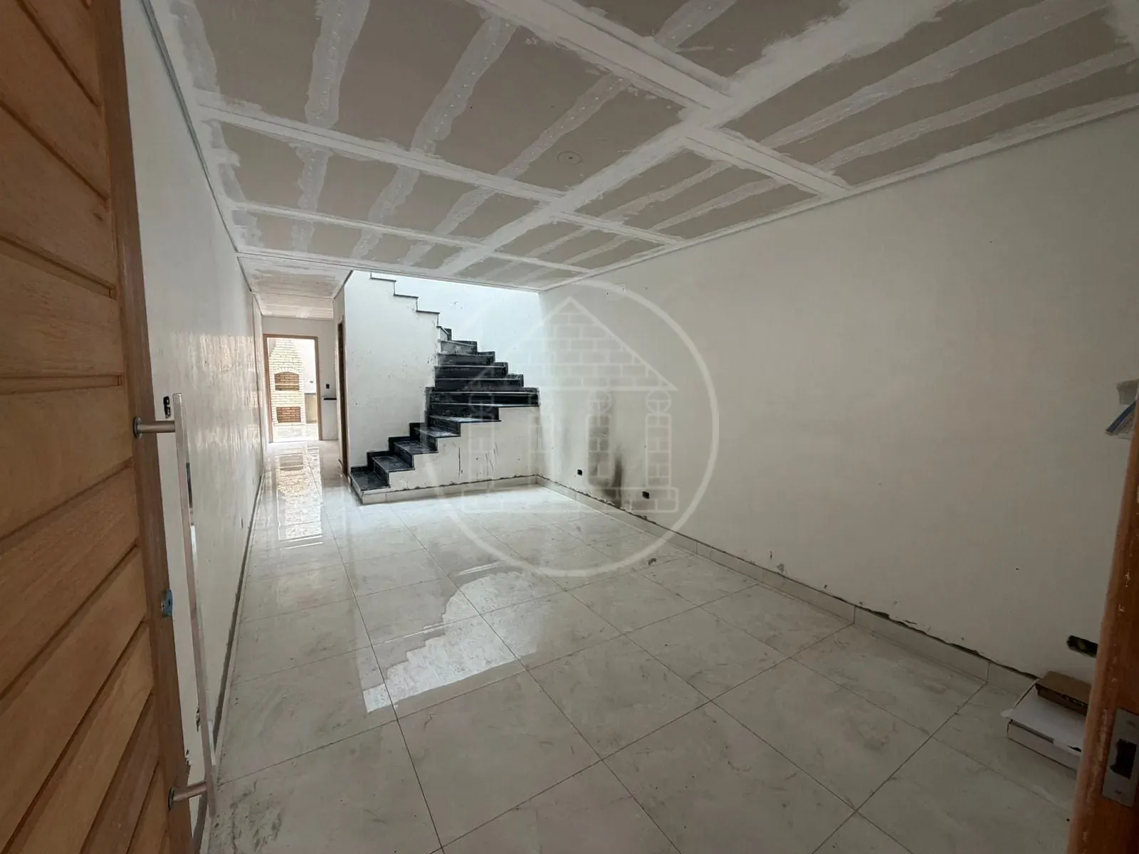 Casa, 3 quartos, 106 m² - Foto 4