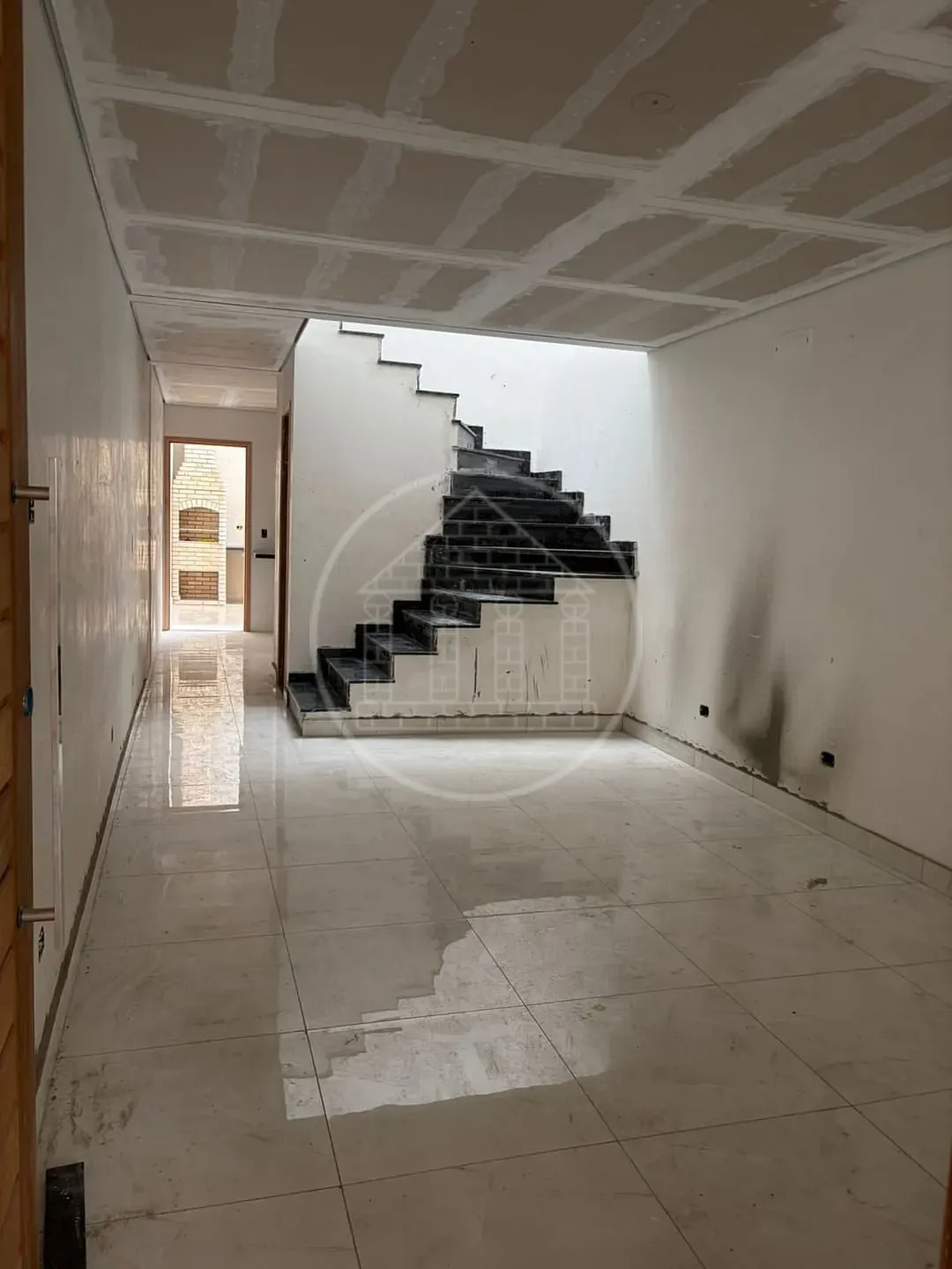 Casa, 3 quartos, 106 m² - Foto 6