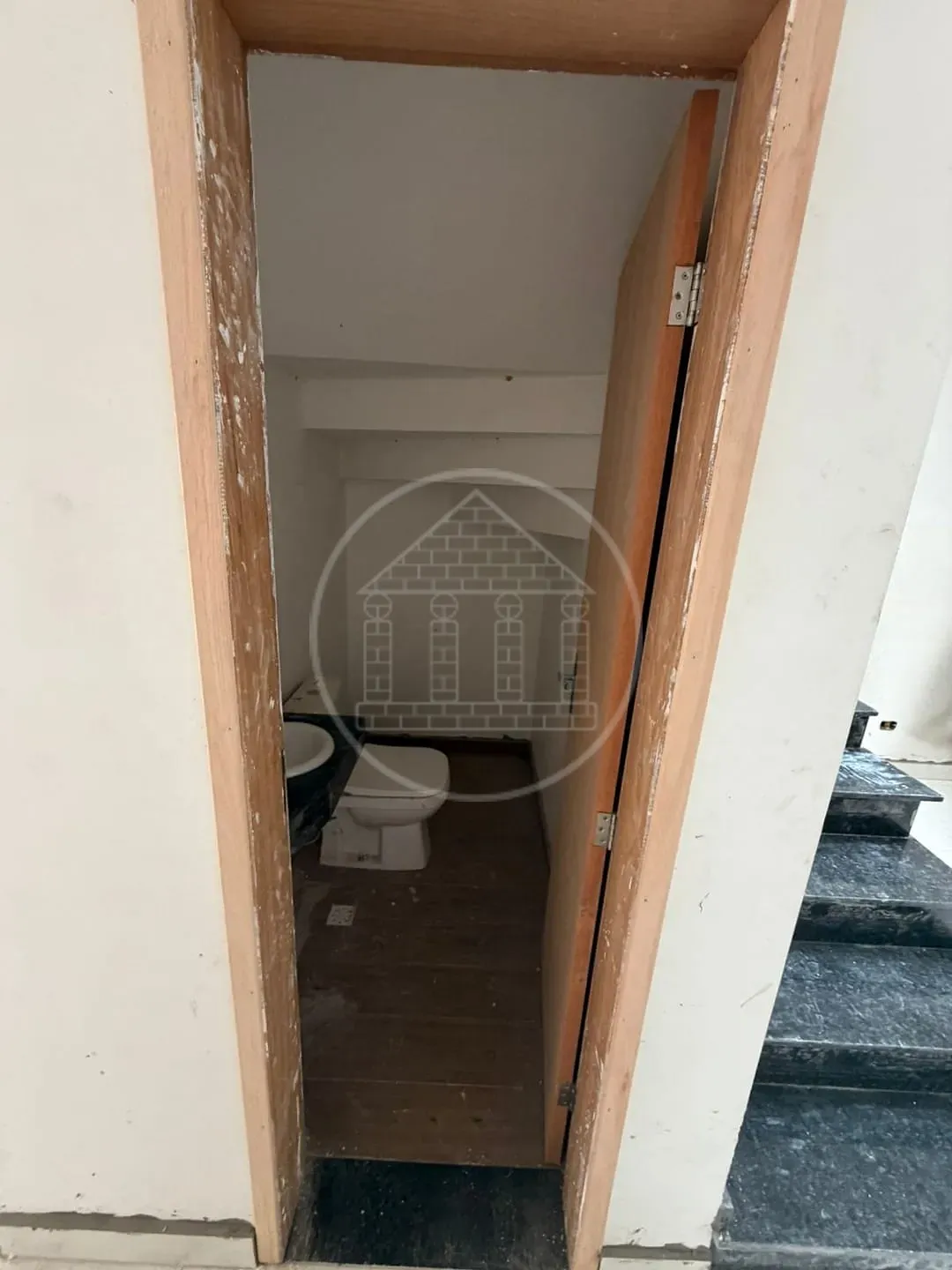 Casa, 3 quartos, 106 m² - Foto 7