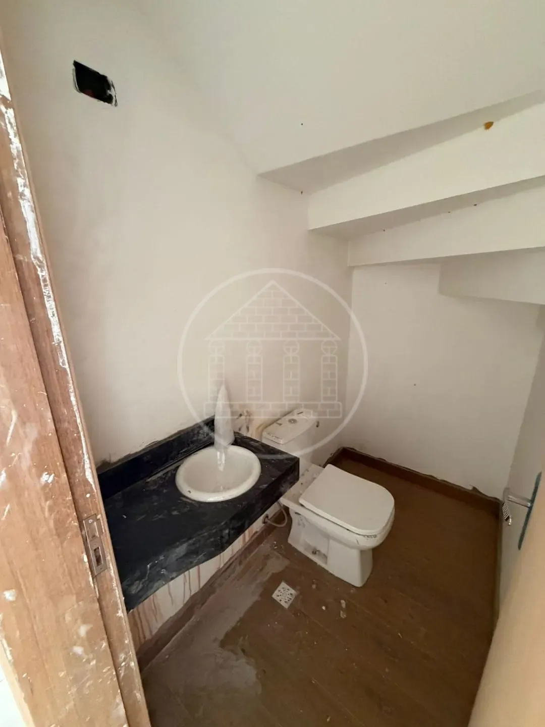 Casa, 3 quartos, 106 m² - Foto 8