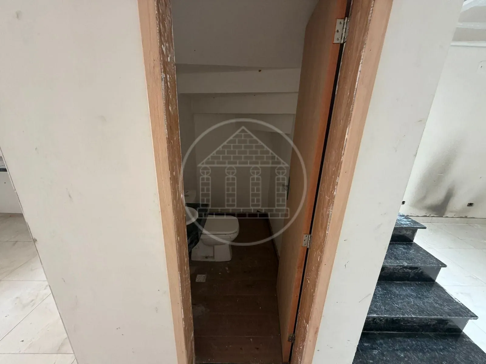 Casa, 3 quartos, 106 m² - Foto 10