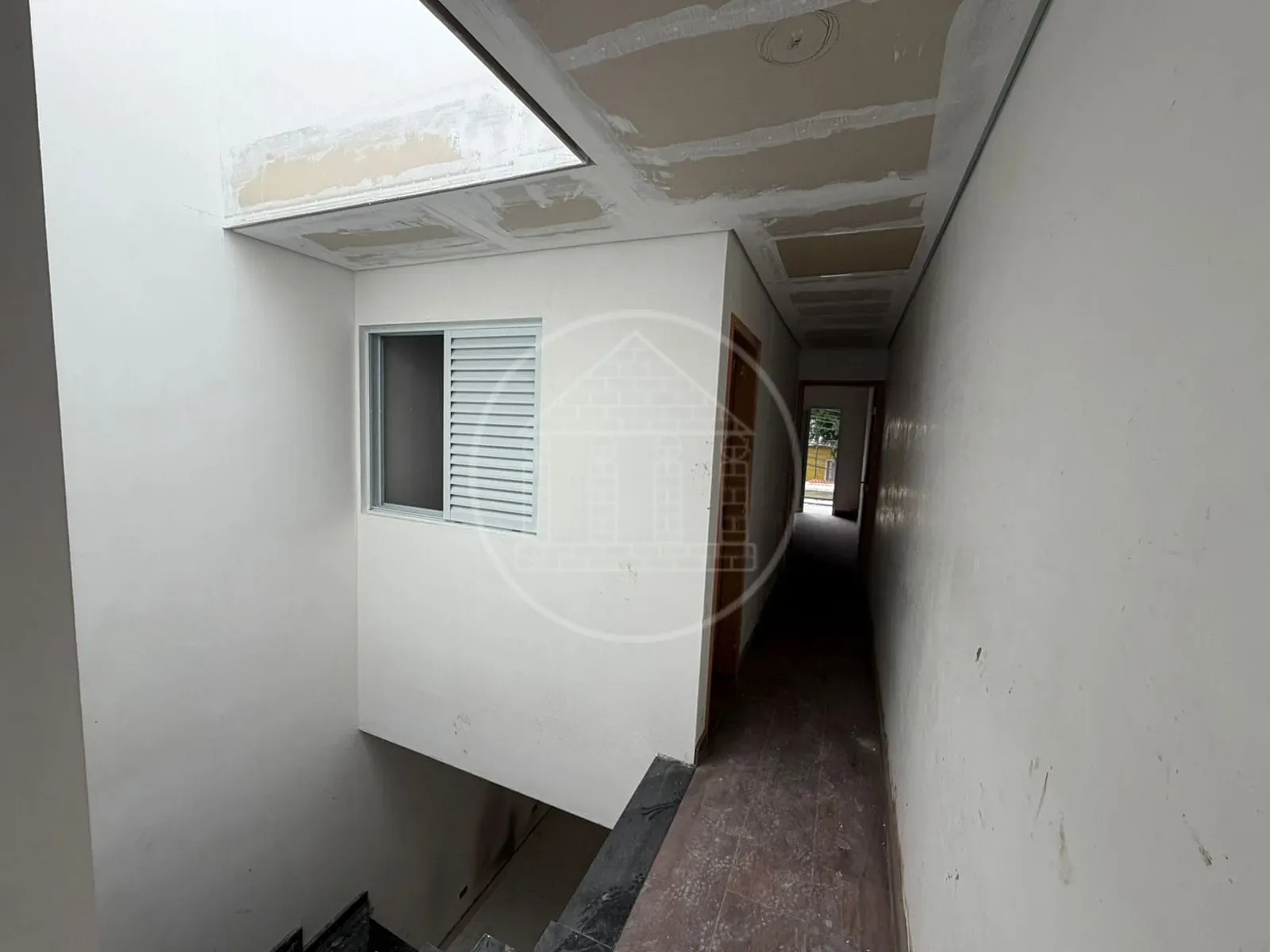 Casa, 3 quartos, 106 m² - Foto 16