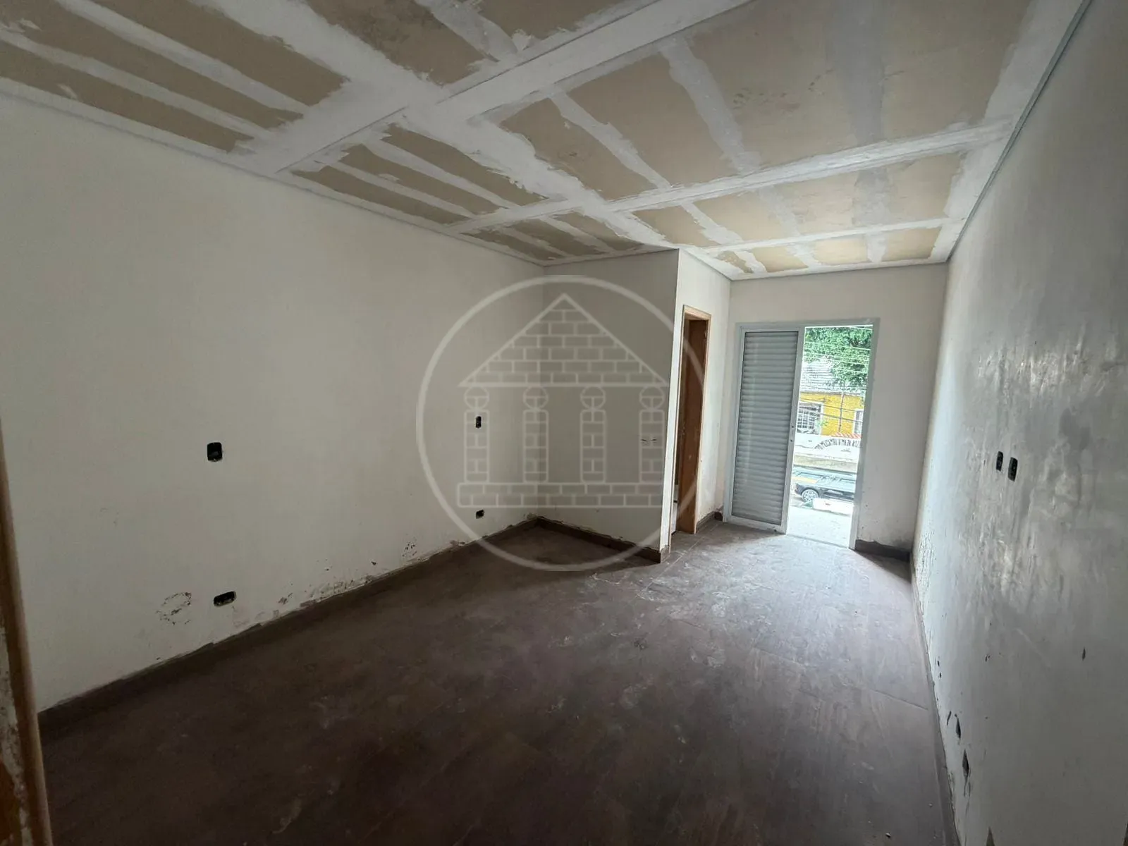 Casa, 3 quartos, 106 m² - Foto 19
