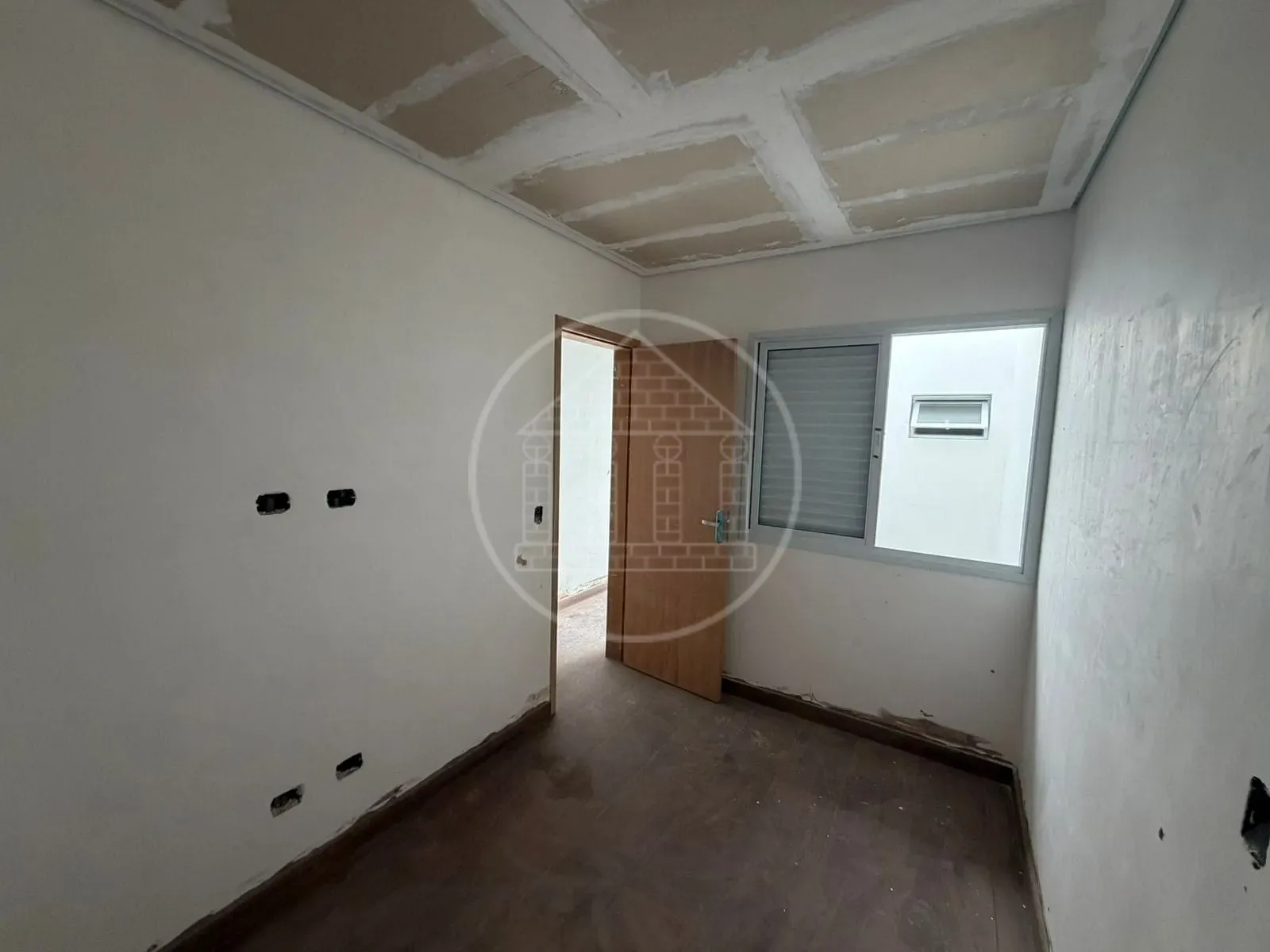 Casa, 3 quartos, 106 m² - Foto 22