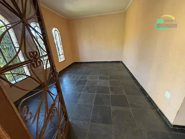 Casa com 1000m² 3 quartos e 3 banheiros, para alugar, no bairro Chácaras Cruzeiro do Sul em Campinas
