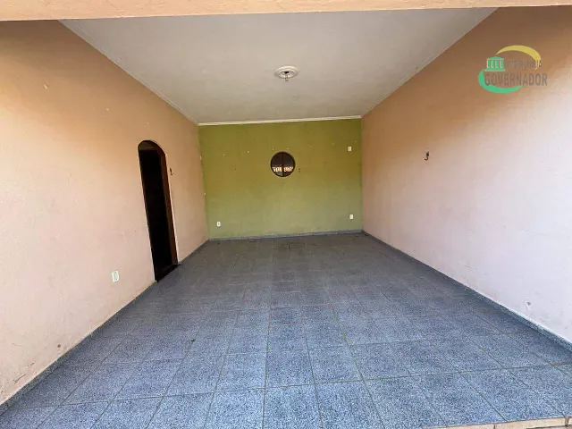 Casa com 1000m² 3 quartos e 3 banheiros, para alugar, no bairro Chácaras Cruzeiro do Sul em Campinas