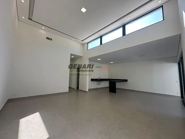 Casa com 300m² 3 quartos e 4 banheiros, à venda, no bairro Vila Rubens em Indaiatuba