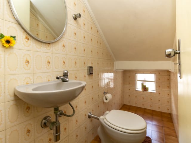 Casa com 149m² 3 quartos e 2 banheiros, à venda, no bairro Jardim Macedo Soares (Freguesia do Ó) em São Paulo