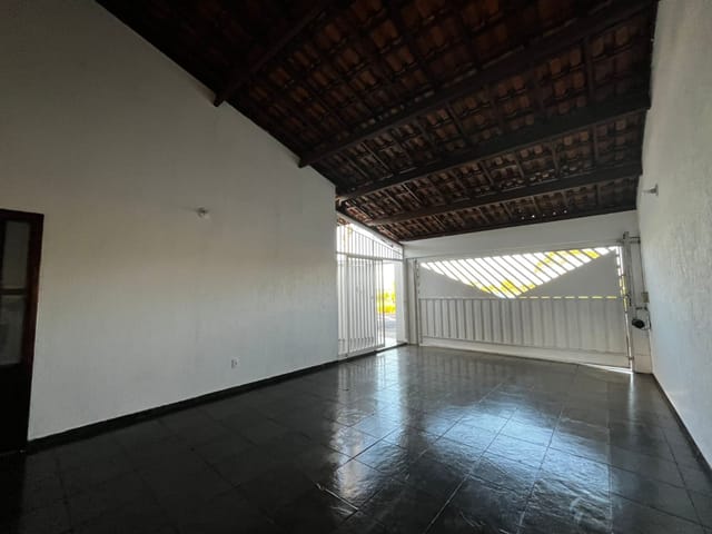 Foto do Casa - Casa tipo para venda em Prolongamento Jardim Doutor Antônio Petráglia com 3 quartos, sendo 1 suíte, 183m² | Lares e Andares Imóveis