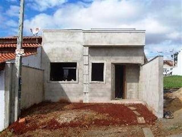 Foto do Casa - Casa Residencial à venda, Bairro inválido, Cidade inexistente - CA5866. | Ary Proenca Negócios Imobiliários Ltda