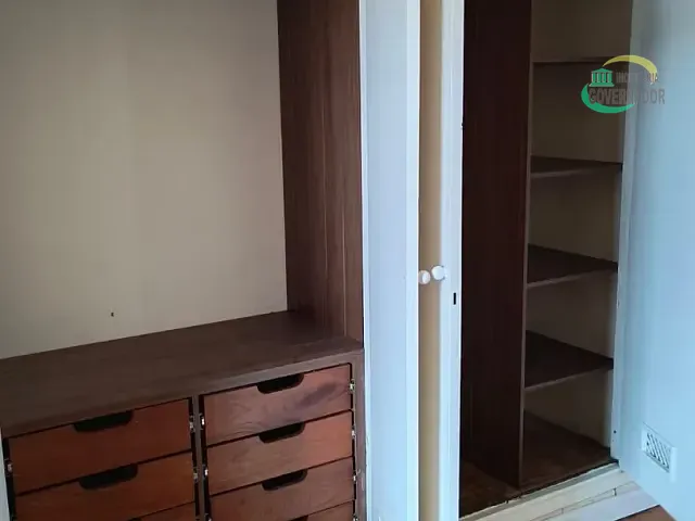Casa com 250m² 3 quartos e 2 banheiros, para alugar, no bairro Jardim García em Campinas