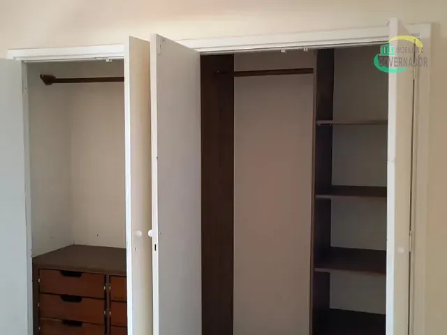Casa com 250m² 3 quartos e 2 banheiros, para alugar, no bairro Jardim García em Campinas
