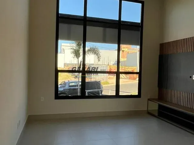 Sobrado com 300m² 3 quartos e 5 banheiros, à venda, no bairro Vila Rubens em Indaiatuba