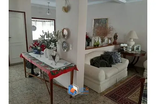 Casa, 4 quartos, 624 m² - Foto 4