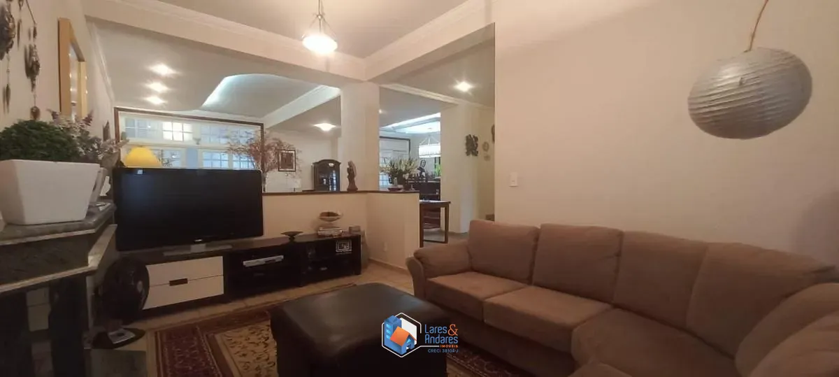 Casa, 4 quartos, 624 m² - Foto 10