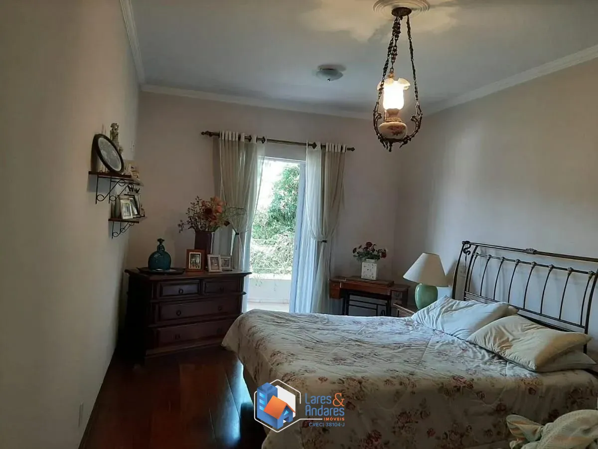 Casa, 4 quartos, 624 m² - Foto 15