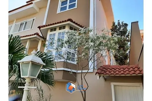 Casa, 4 quartos, 624 m² - Foto 34