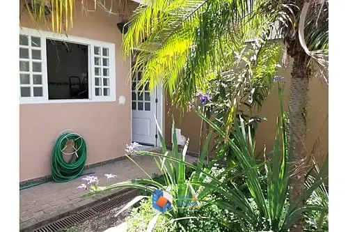 Casa, 4 quartos, 624 m² - Foto 31