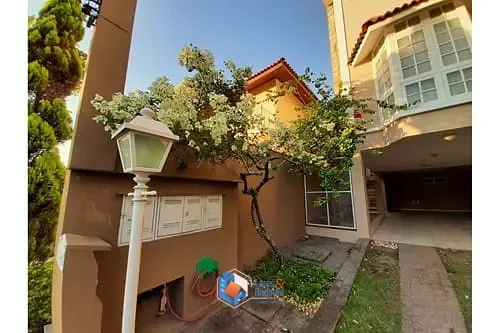 Casa, 4 quartos, 624 m² - Foto 32