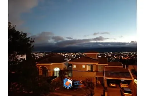 Casa, 4 quartos, 624 m² - Foto 33