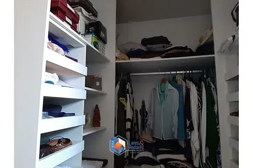 Casa, 4 quartos, 624 m² - Foto 17