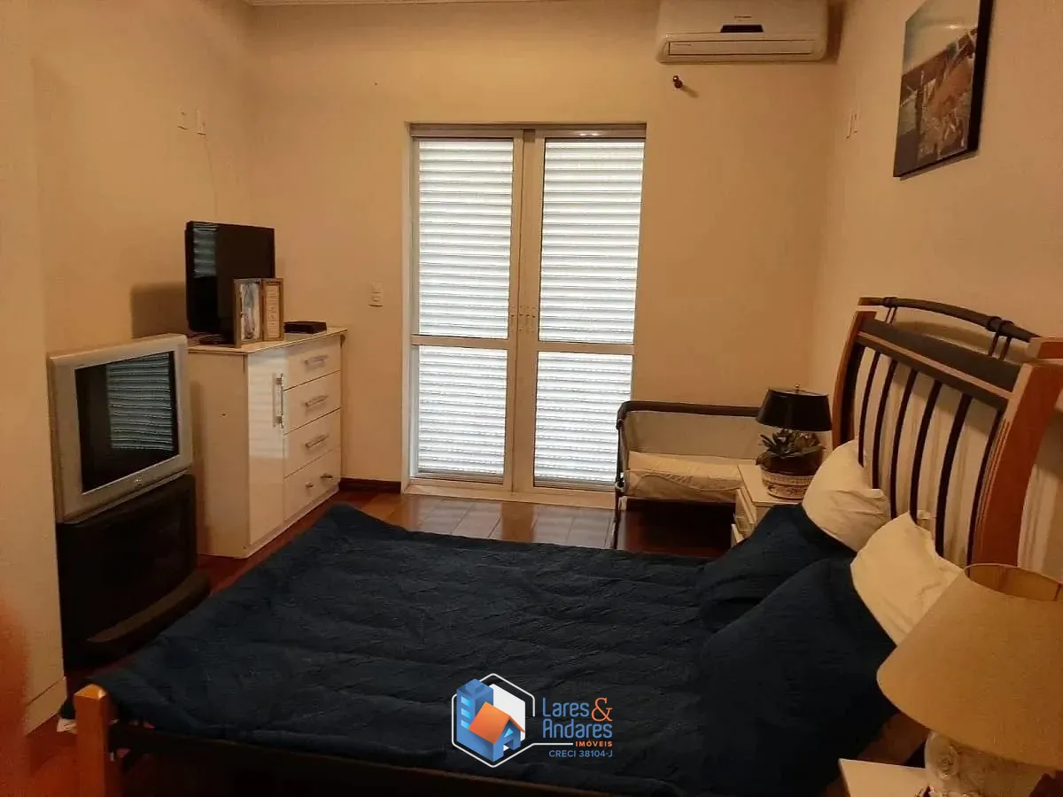 Casa, 4 quartos, 624 m² - Foto 16