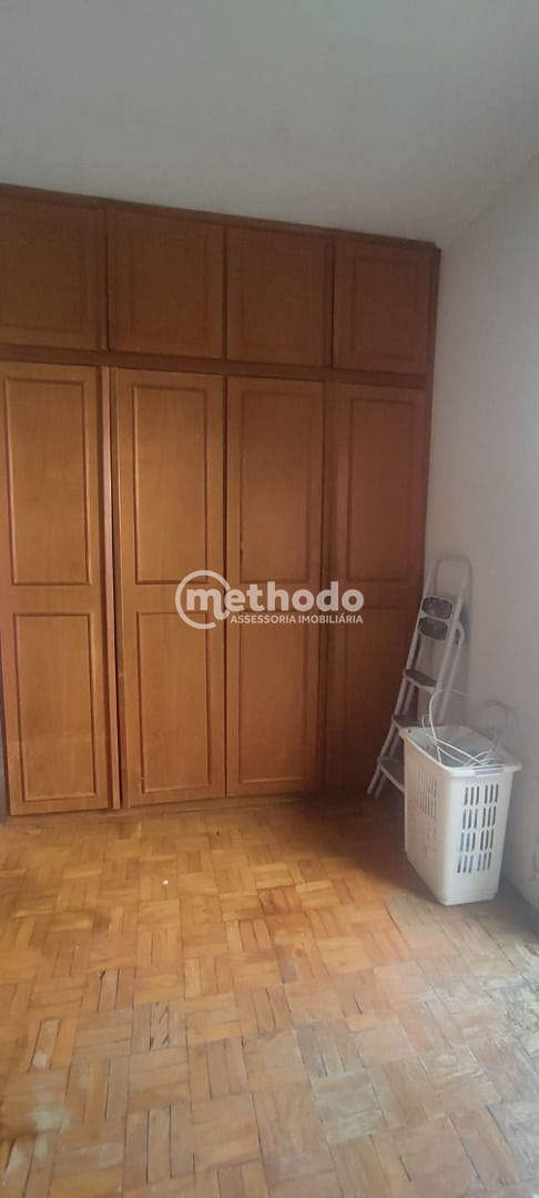 Casa, 5 quartos, 176 m² - Foto 8